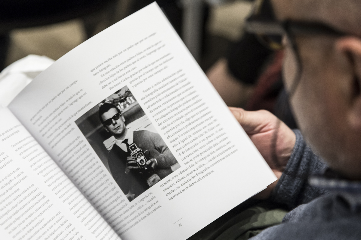 Presentación libro Carlos Valcárcel.IMG09 Presentación libro Carlos Valcárcel