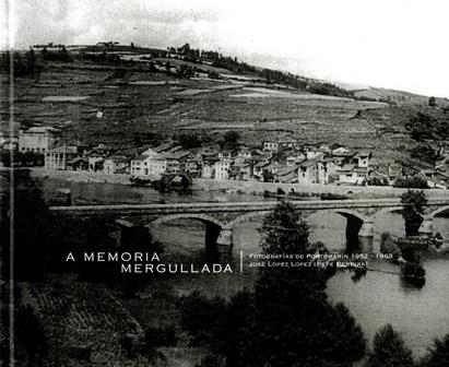 Memoria_Mergullada.WEB2019