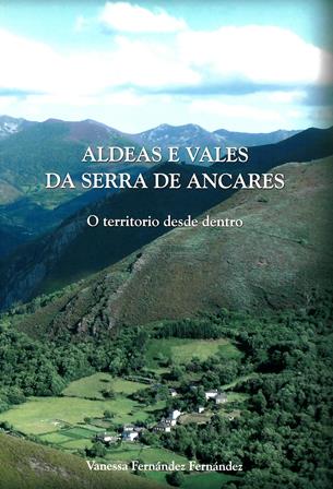Aldeas_Vales.WEB2019