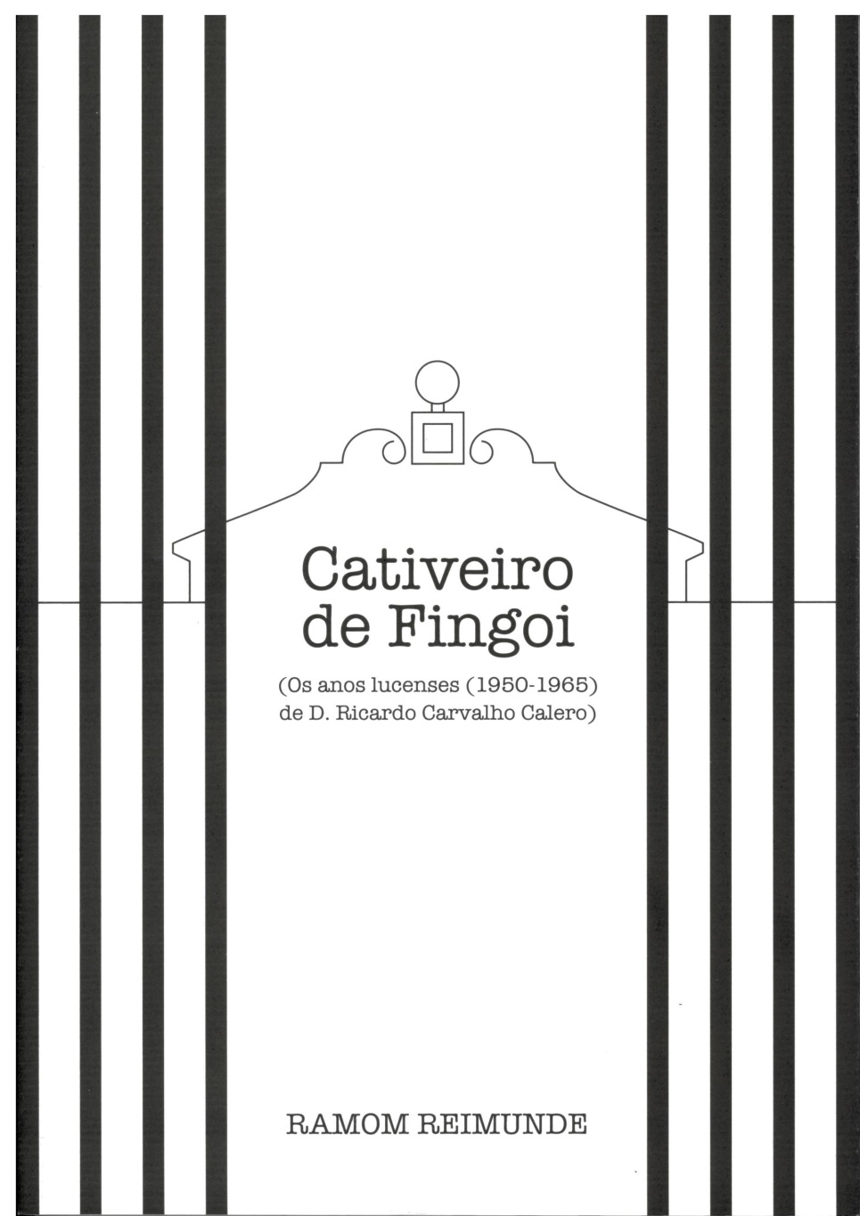 Cativeiro_Fingoi_CarvalhoCalero