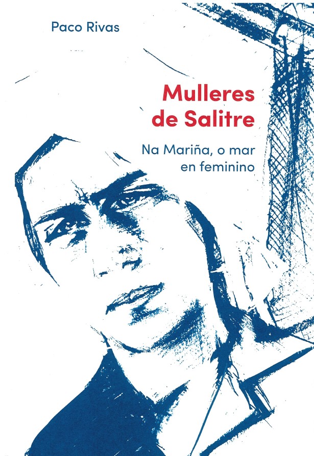 Mil documentos