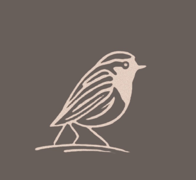 Paporrubio Logo