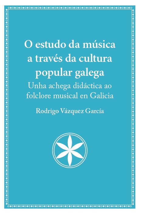 Estudo Música Galega
