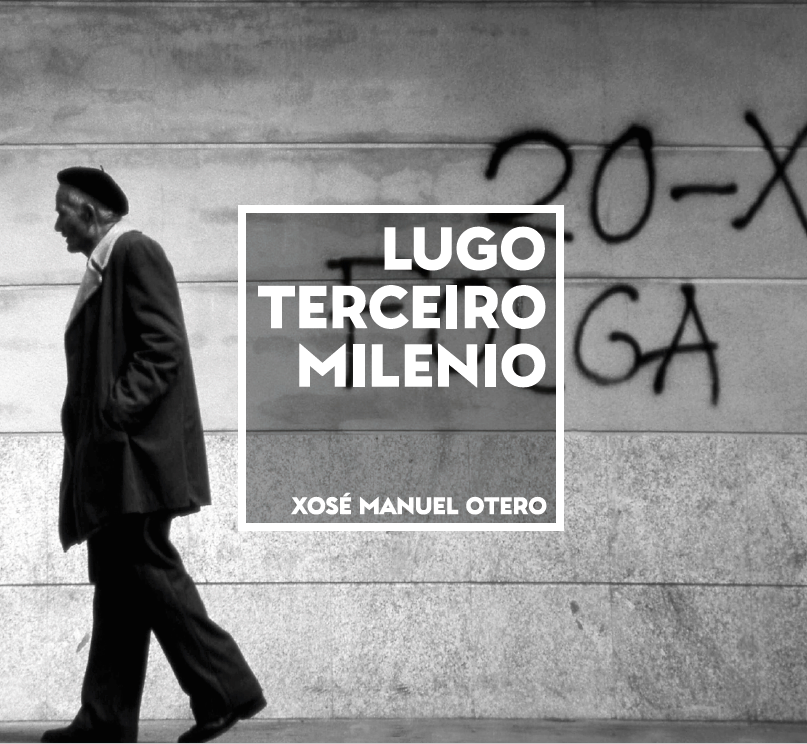 Lugo terceiro milenio