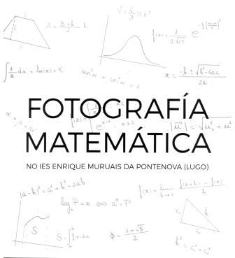 Fotografía matemática