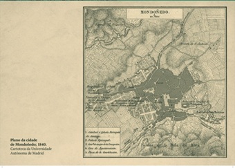 cuberta mapa traida mondoñedo 2