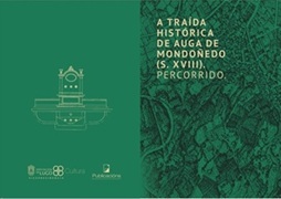 cuberta mapa traída mondoñedo 1