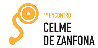 Logo Celme de Zanfona